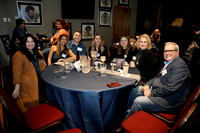 PRSA 2023