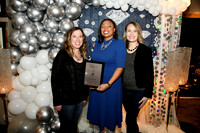 PRSA 2023
