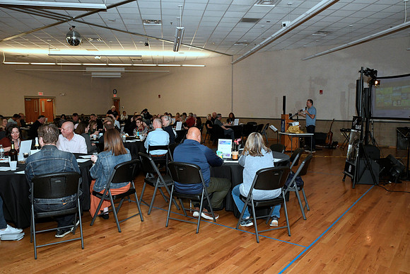 YMCA_Gala24_2024 04 19-21_RHP