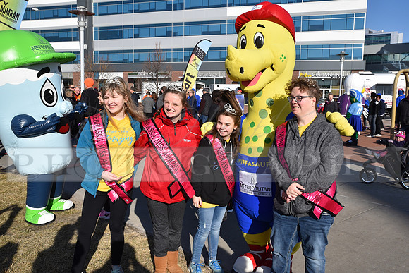 2020Walk_RHP_Resize_WalkDSC_0296