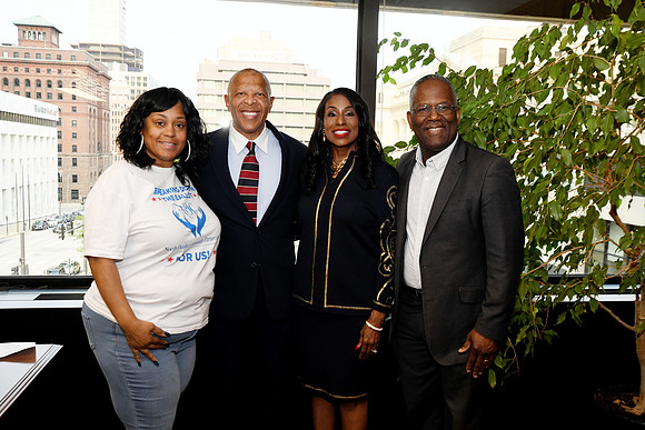 Mayor Ewing_Inauguration_2025 06 09-33_RHP