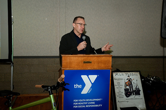 YMCA Gala 2025_2025 04 04-37_RHP