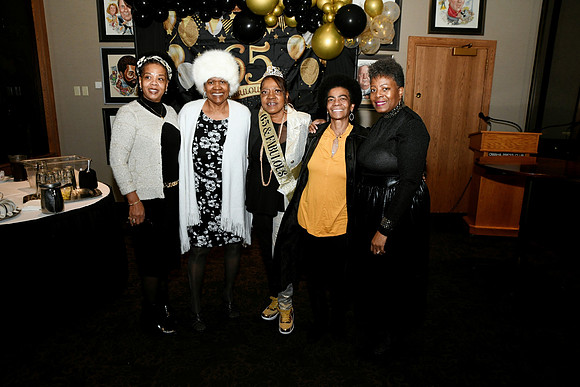 65th BD OPC_2024_2025 01 10-79_RHP