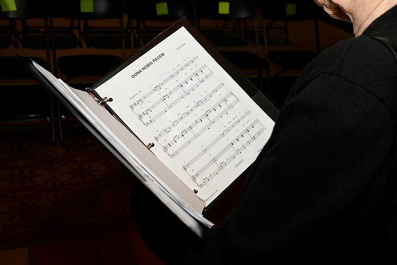 Immanuel_2025 04 15-78_RHP