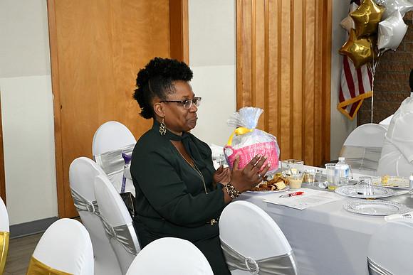 BMU_Mother' Brunch2024_2024 05 04-88_RHP