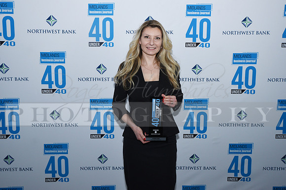40under40_2022_RHP_0119