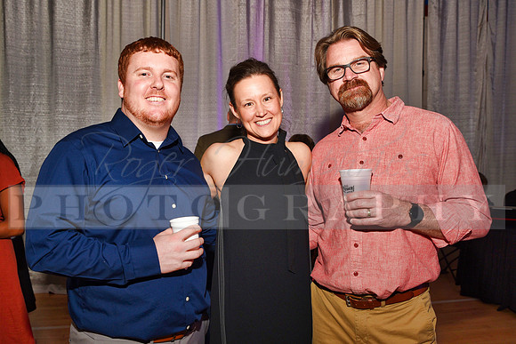 YMCA_GALA2019_RHP_76