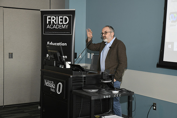 UNO Fried Academy_2025 04 04-82_RHP