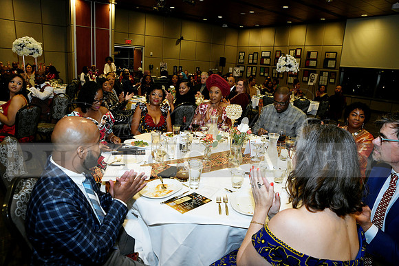 MAC.Gala.2024 11 16-140_RHP