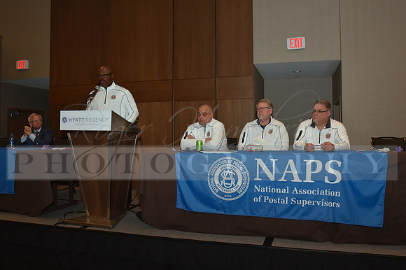 NAPS CRT_Oct2019__RHP_0522