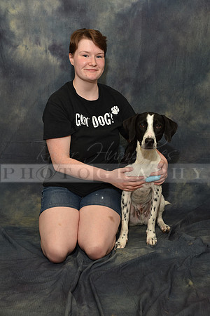 Downtown Hounds_RHP-26