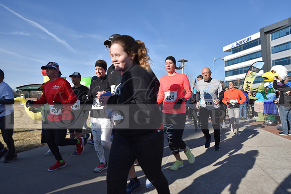 2020Walk_RHP_Resize_WalkDSC_0253