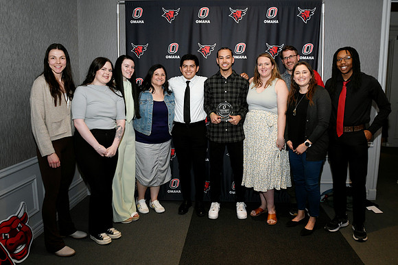 UNO Awards_2025 04 14-102_RHP