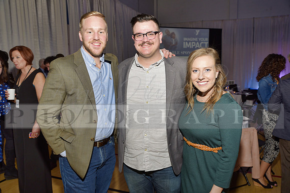 YMCA_GALA2019_RHP_114