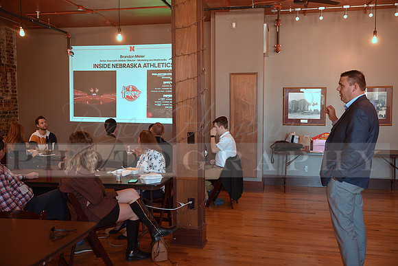 AAF_Oct_2021_RHP_0044