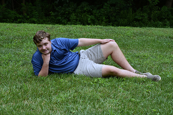 RHP_0215