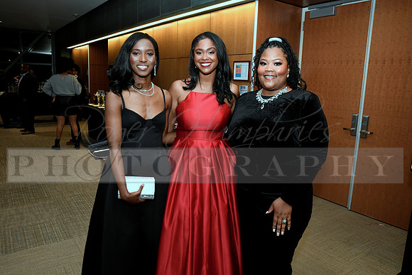 MAC.Gala.2024 11 16-63_RHP