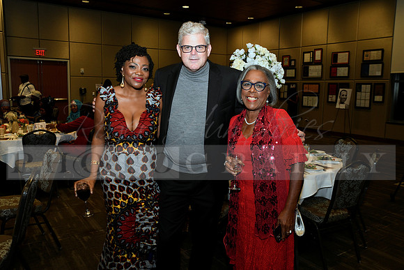 MAC.Gala.2024 11 16-61_RHP