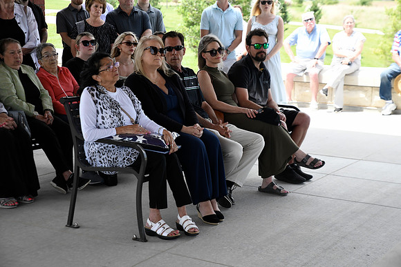 Bruneteau Internment Ceremony_2025 06 17-51_RHP