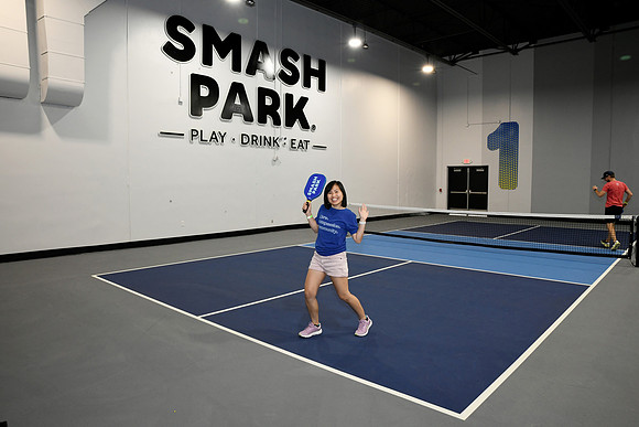 Smash Park Omaha_2024 06 06-10_RHP