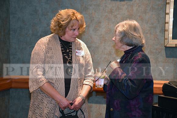 FAM_0673