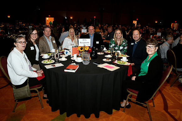Immanuel_2025 04 15-303_RHP