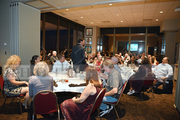 NorthHigh40th_RHP_0395