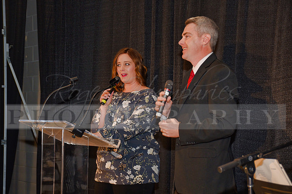 DT_YMCA_event03242018_0110