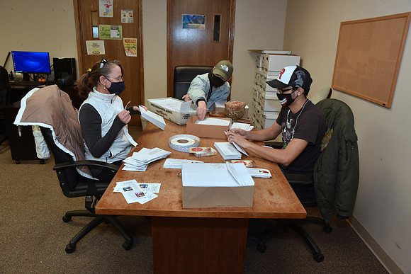 ShareOmaha_RHP_0520