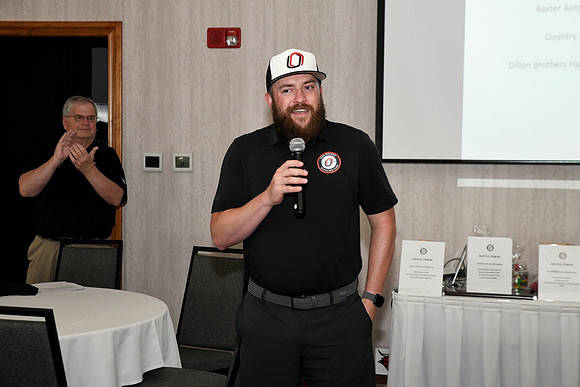 BLC Golf_2025_RHP2025 07 18-24_RHP