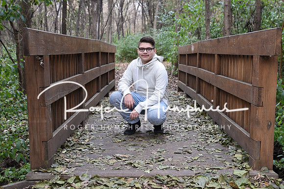 Senior_RHP_0040