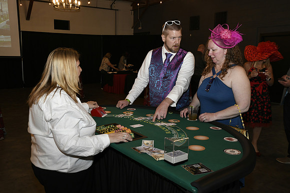 Derby Day_2025 05 03-65_RHP