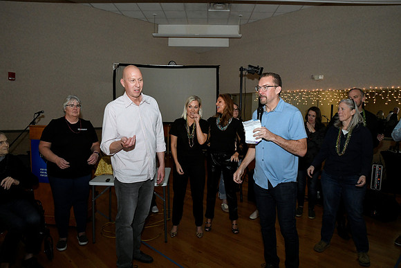 YMCA_Gala24_2024 04 19-17_RHP