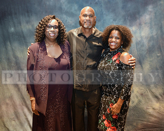 NorthHigh40th_RHP_0343