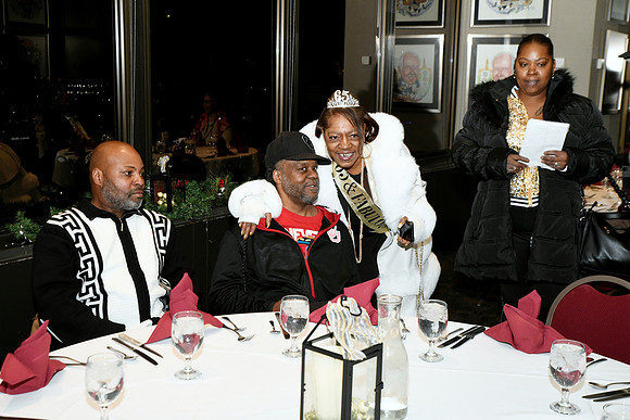 65th BD OPC_2024_2025 01 10-7_RHP