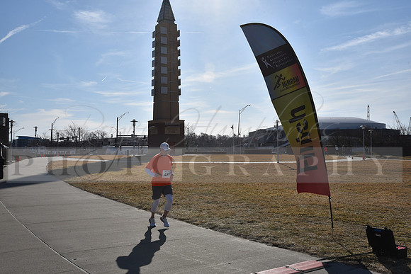 2020Walk_RHP_Resize_WalkDSC_0419