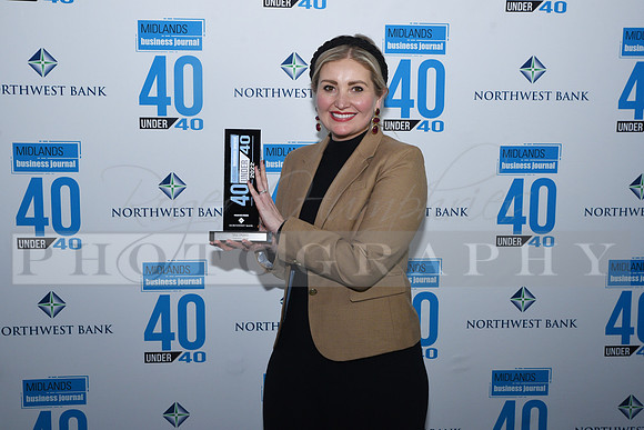 40under40_2022_RHP_0171