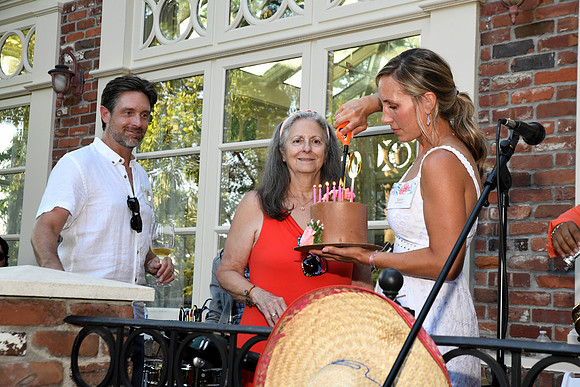 70th_BD_2025 07 11-181_RHP