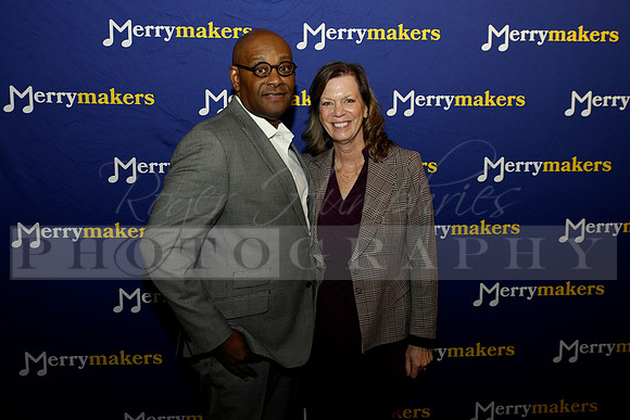Merrymakers Gala 2024_2024 11 07-95_RHP