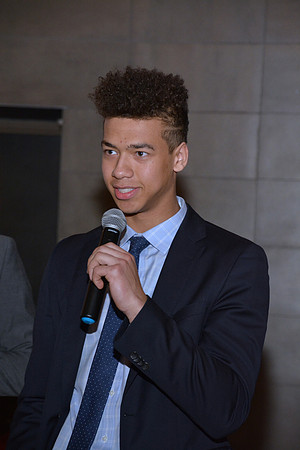 UNO_Seniors2020_DSC_6478