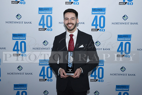 40under40_2022_RHP_0159