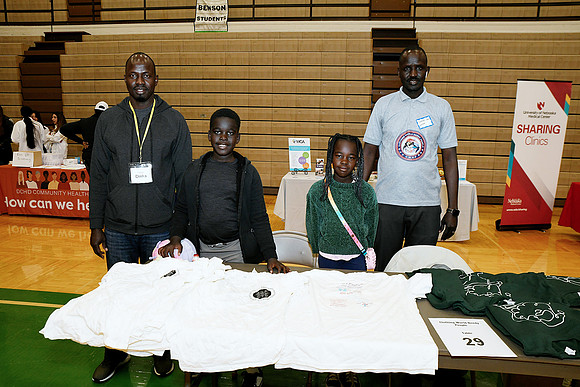 Refugee Fair_2024 11 02-13_RHP