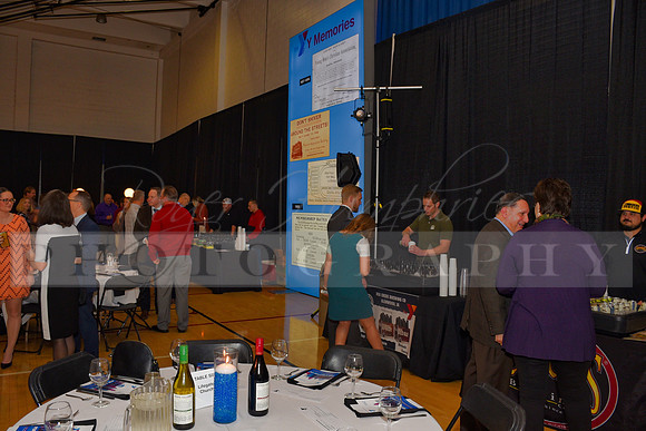 DT_YMCA_event03242018_0083