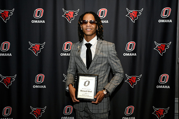UNO Awards_2025 04 14-119_RHP