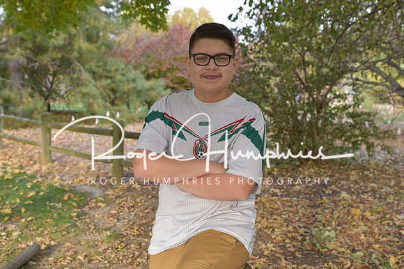 Senior_RHP_0115