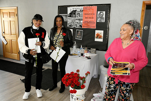 BMU_Mother' Brunch2024_2024 05 04-116_RHP