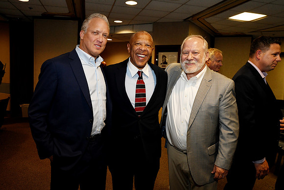 Mayor Ewing_Inauguration_2025 06 09-196_RHP