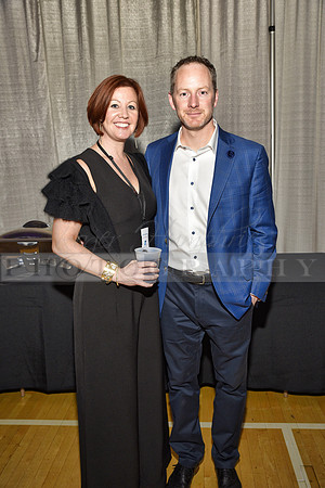 YMCA_GALA2019_RHP_56