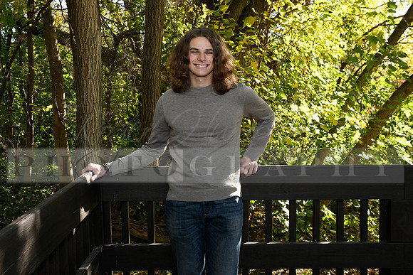 Parker_2024 11 01-103_RHP