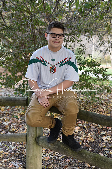 Senior_RHP_0100